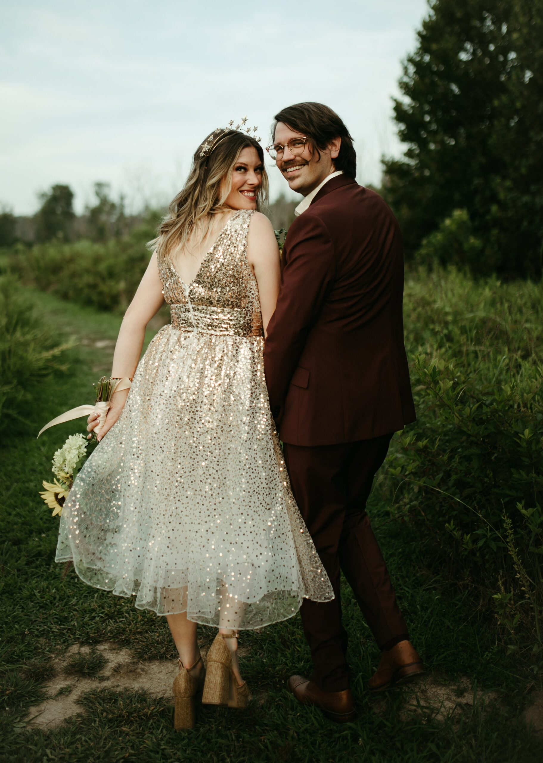 KateTylerWEB-42.jpg