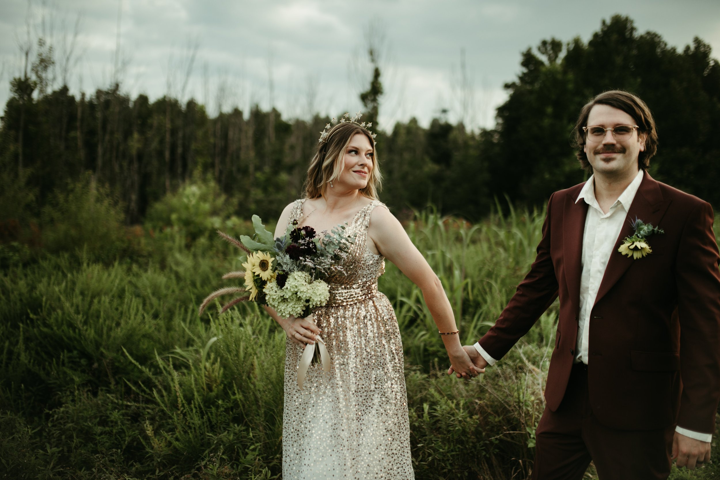 KateTylerWEB-45.jpg