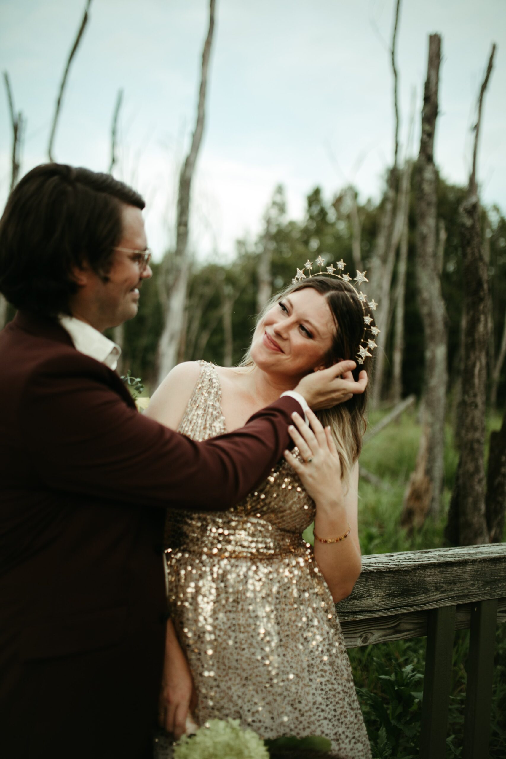 KateTylerWEB-53.jpg