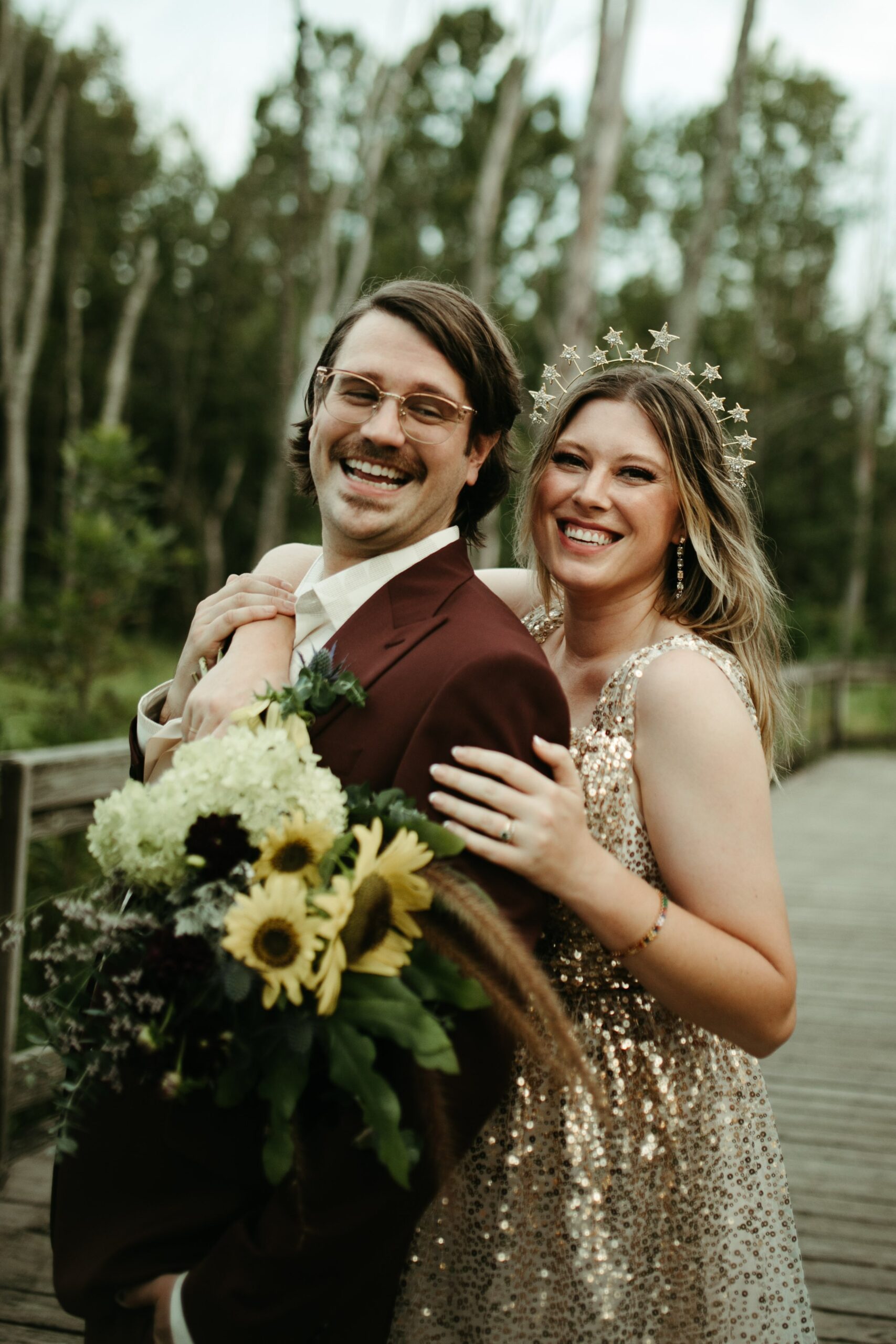 KateTylerWEB-58.jpg