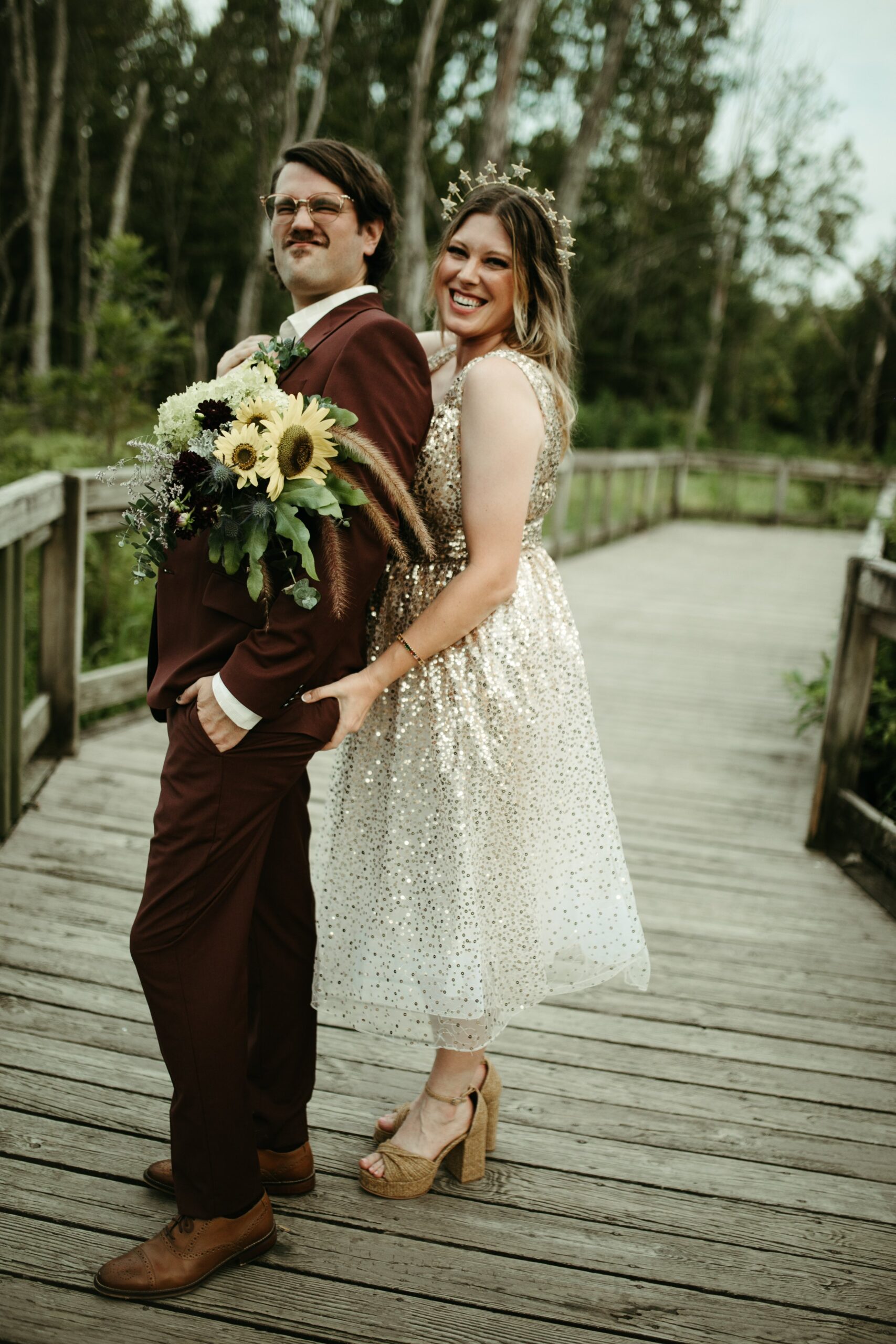 KateTylerWEB-59.jpg