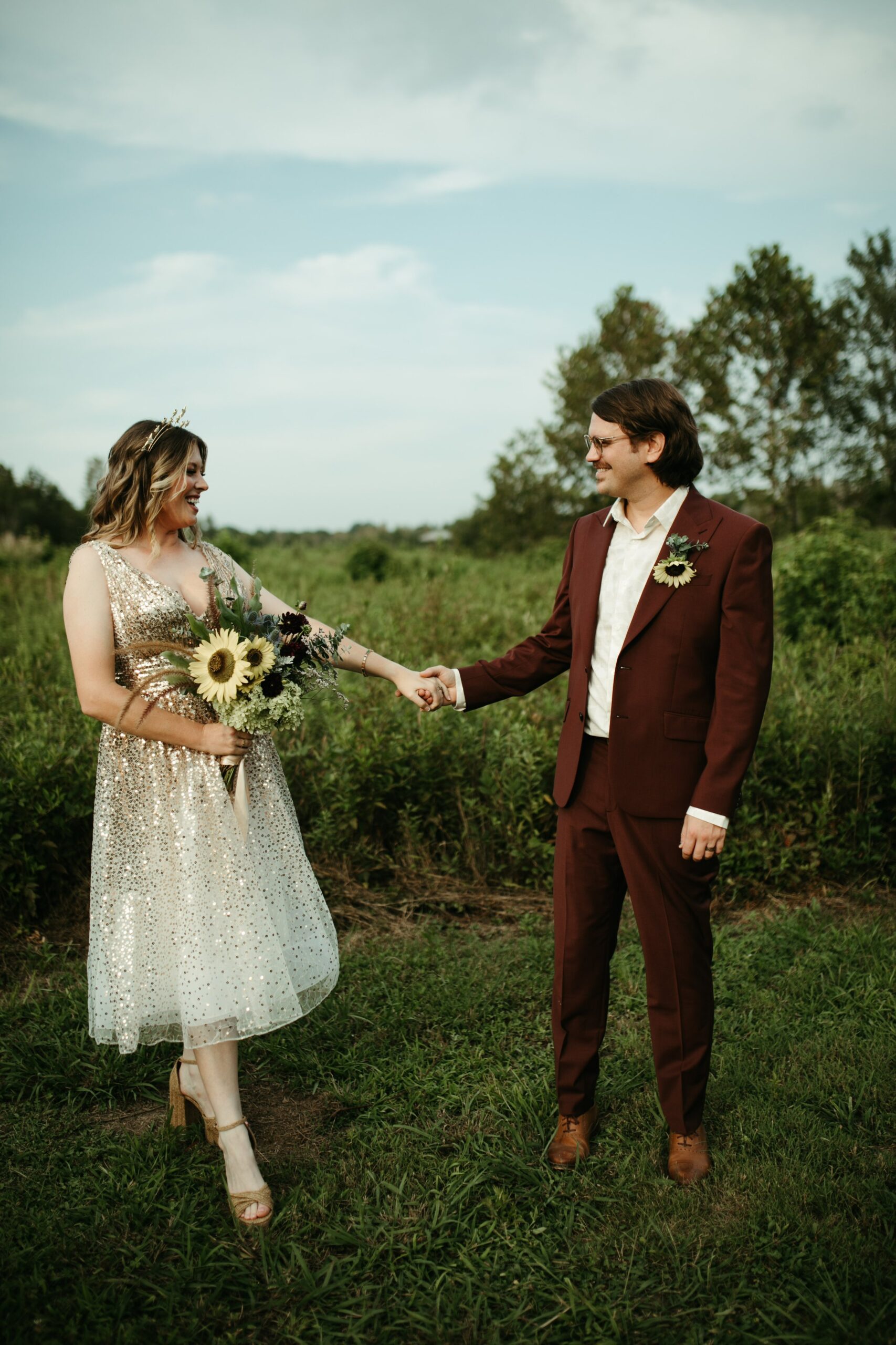KateTylerWEB-6.jpg