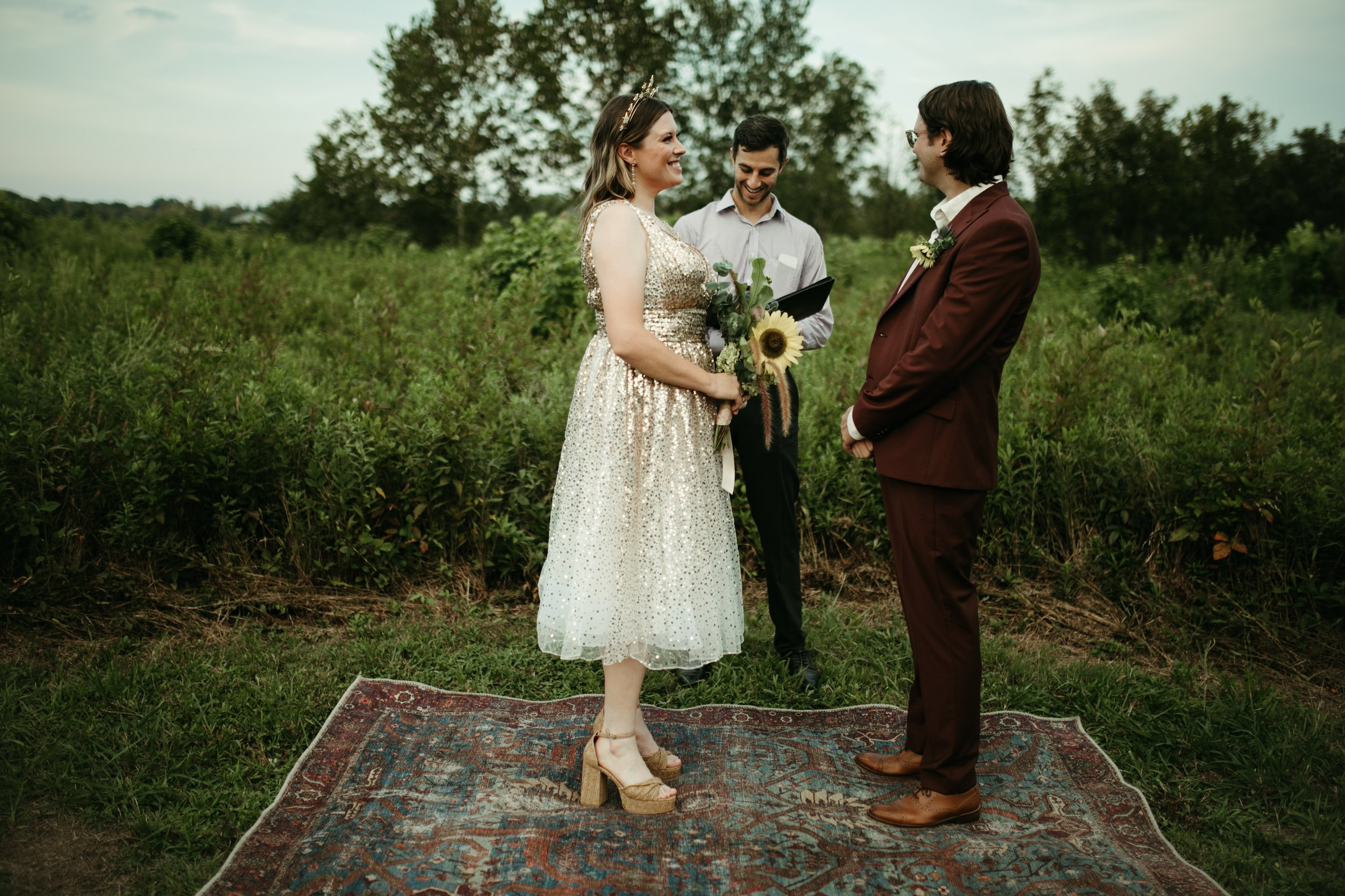 KateTylerWEB-61.jpg