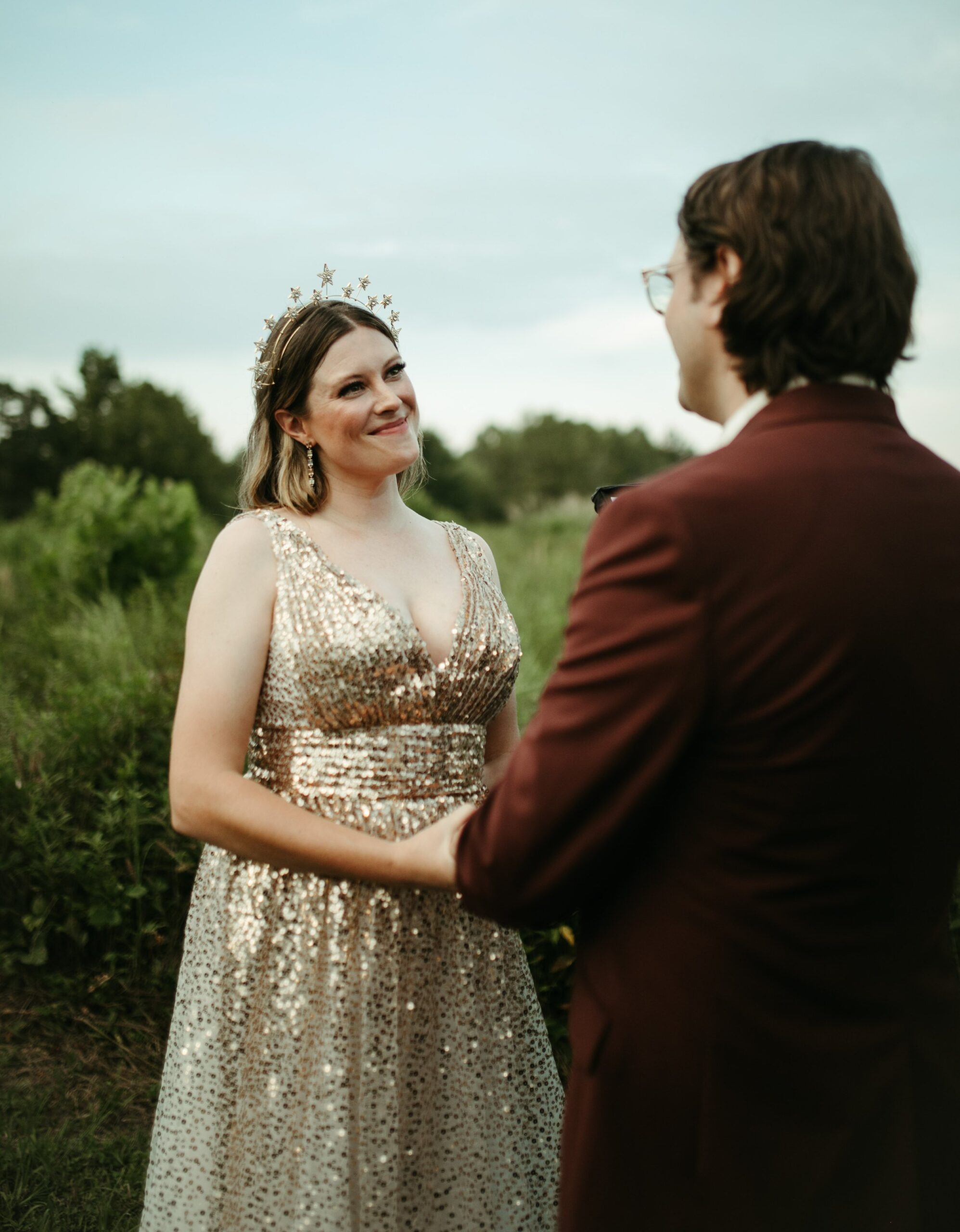 KateTylerWEB-67.jpg