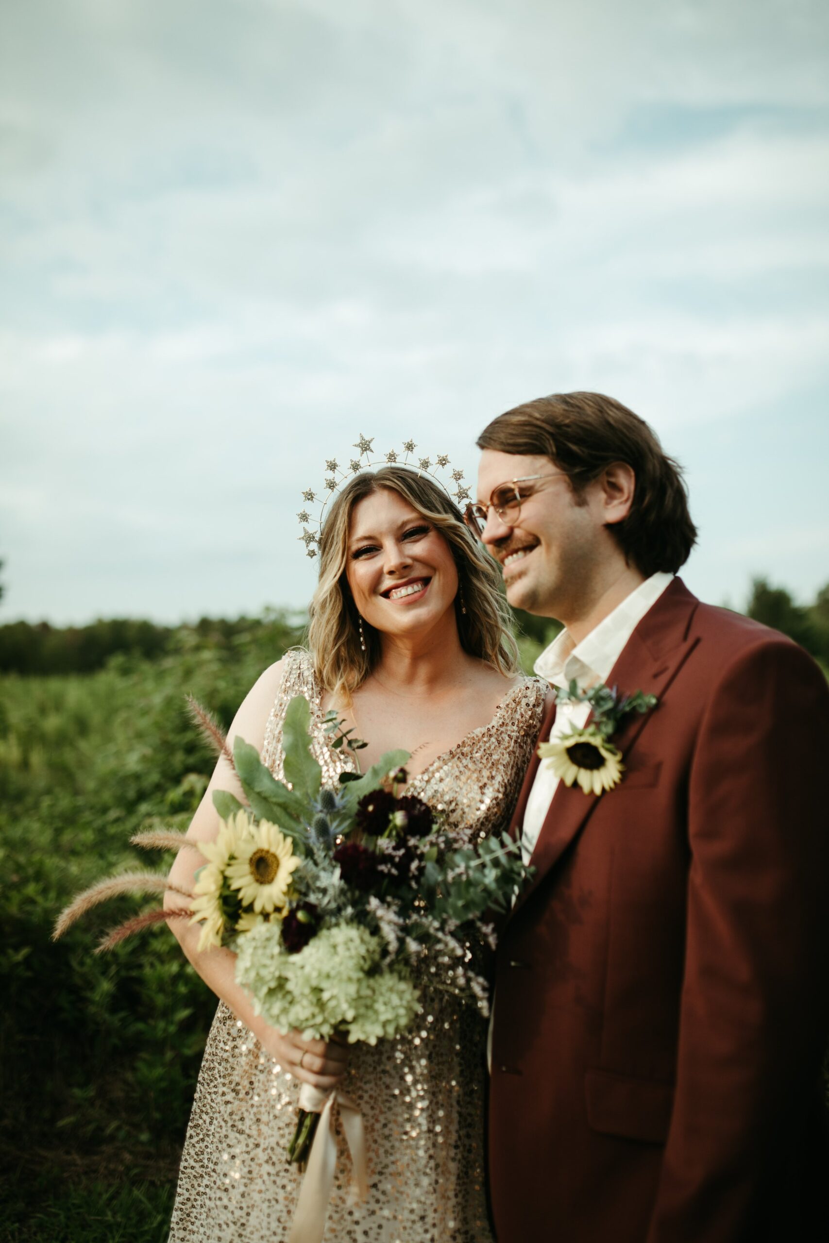 KateTylerWEB-7.jpg