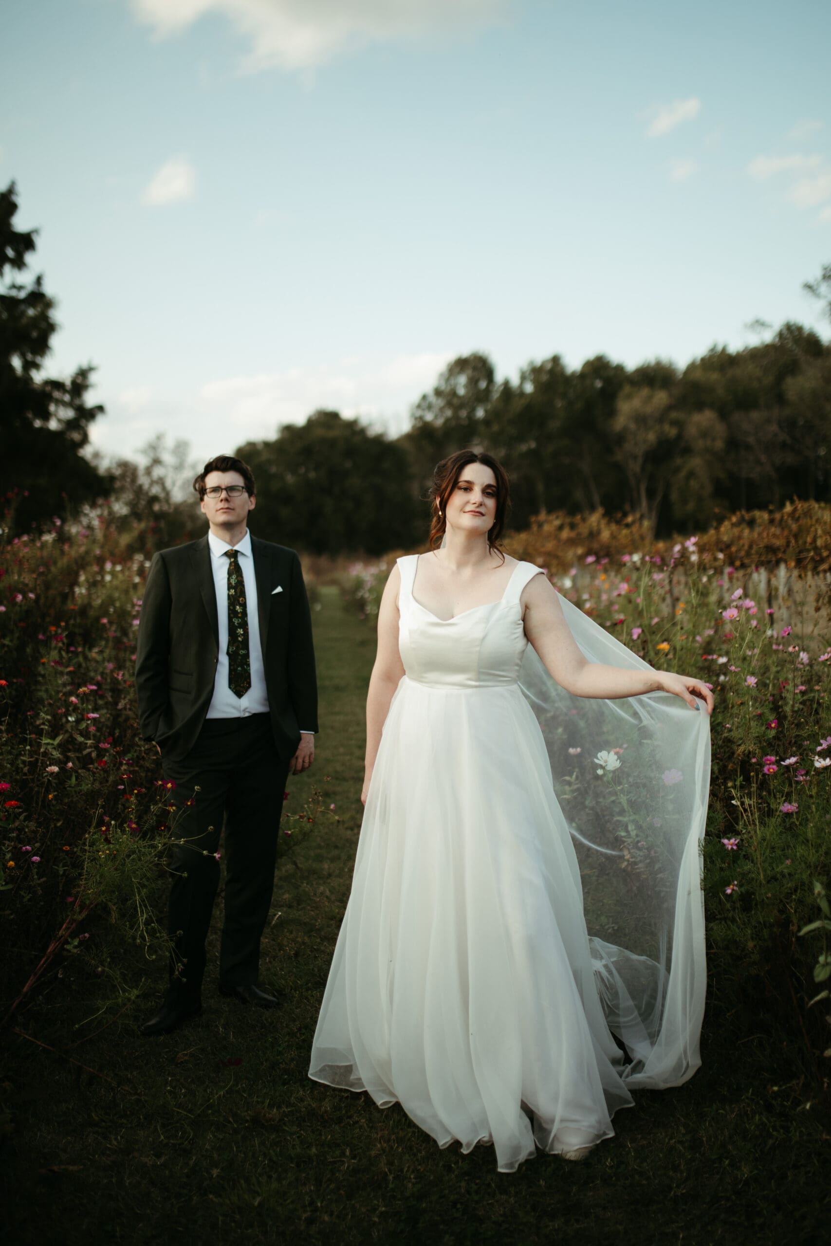 nashville wedding photos, San diego wedding at winery