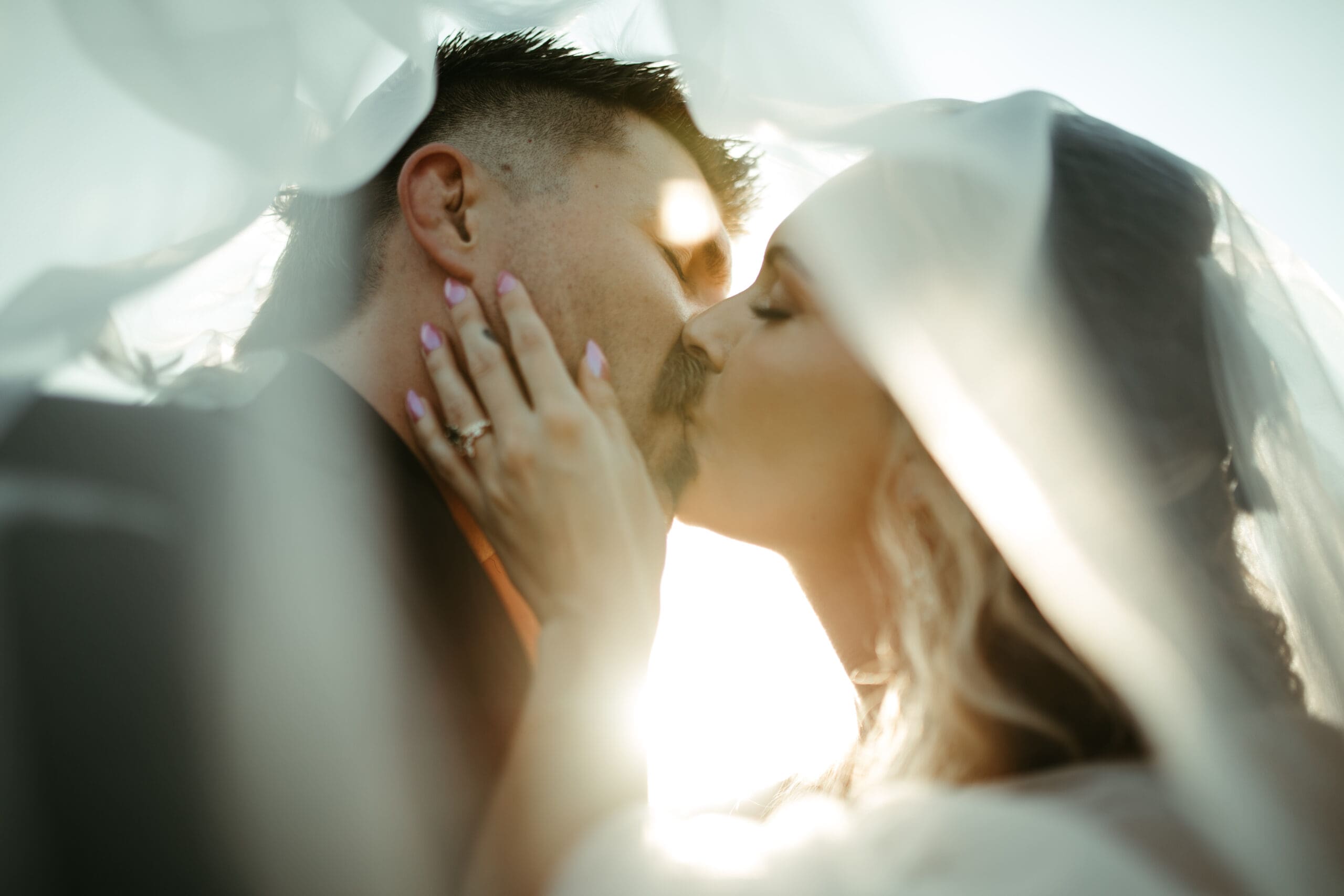 wedding, nashville, drakewood farm